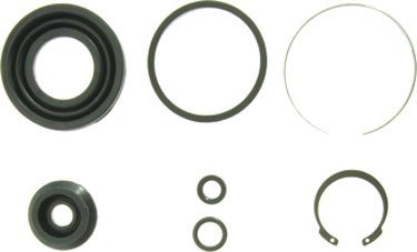 Centric Brake Caliper Repair Kit