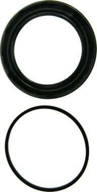 Centric Brake Caliper Repair Kit