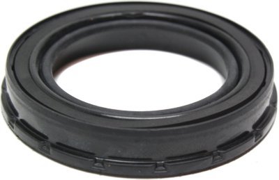 Centric Brake Caliper Repair Kit
