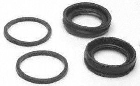 Centric Brake Caliper Repair Kit