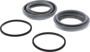 Centric Brake Caliper Repair Kit