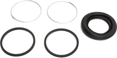 Centric Brake Caliper Repair Kit
