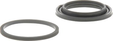 Centric Brake Caliper Repair Kit