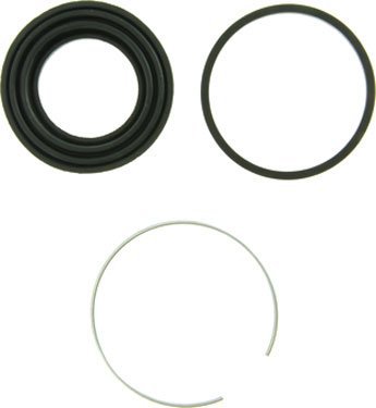 Centric Brake Caliper Repair Kit