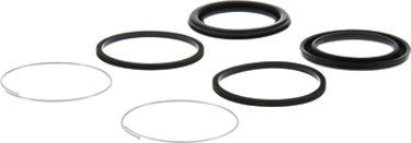 Centric Brake Caliper Repair Kit