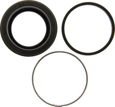 Centric Brake Caliper Repair Kit