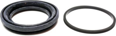 Centric Brake Caliper Repair Kit