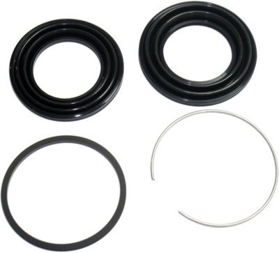Centric Brake Caliper Repair Kit