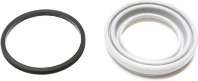 Centric Brake Caliper Repair Kit