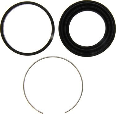 Centric Brake Caliper Repair Kit