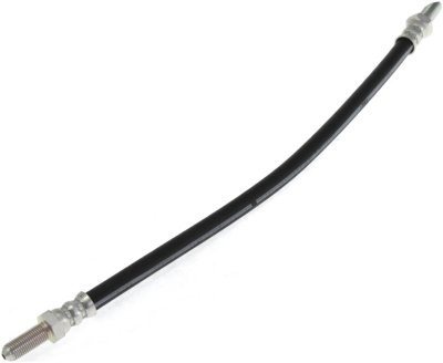Centric Brake Line
