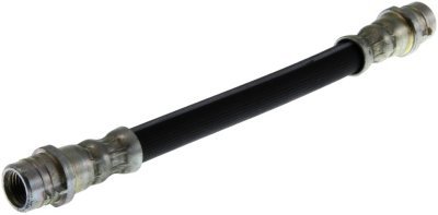 Centric Brake Line