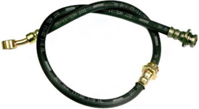Centric Clutch Hose