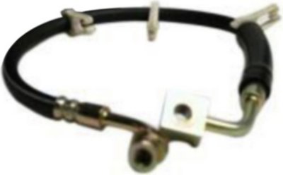 Centric Clutch Hose