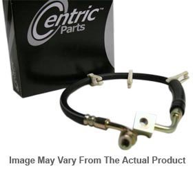 Centric Clutch Hose