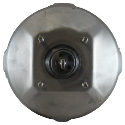 Centric Brake Booster