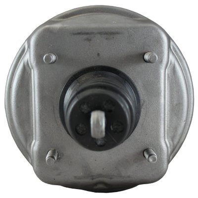 Centric Brake Booster
