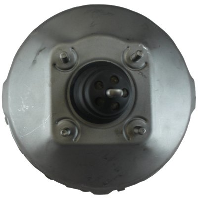 Centric Brake Booster