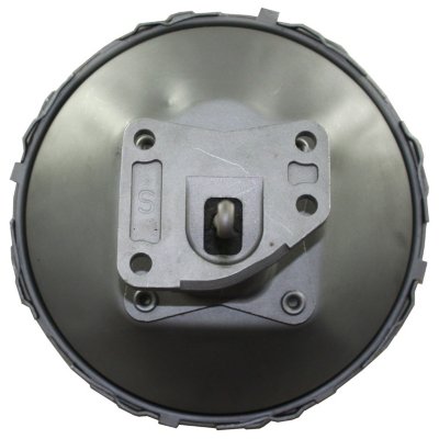 Centric Brake Booster