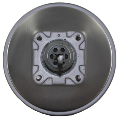 Centric Brake Booster