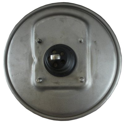 Centric Brake Booster
