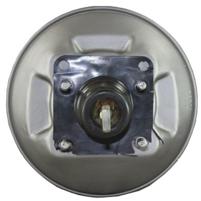 Centric Brake Booster