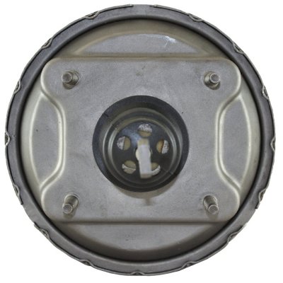 Centric Brake Booster