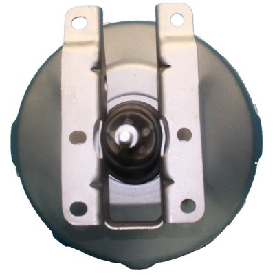 Centric Brake Booster