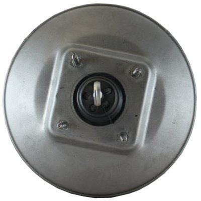 Centric Brake Booster