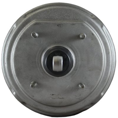 Centric Brake Booster