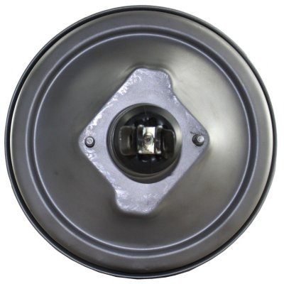 Centric Brake Booster