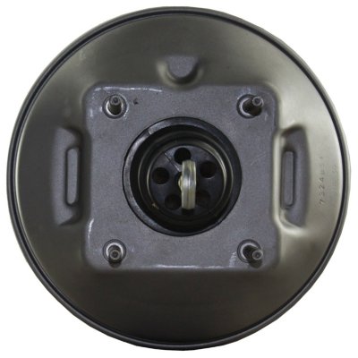 Centric Brake Booster