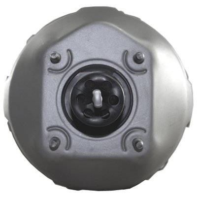 Centric Brake Booster