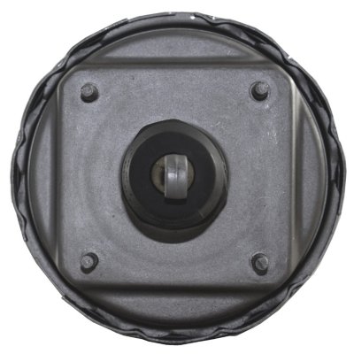 Centric Brake Booster