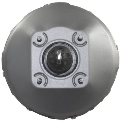 Centric Brake Booster