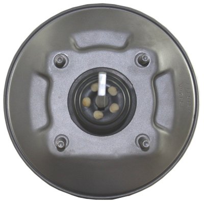 Centric Brake Booster