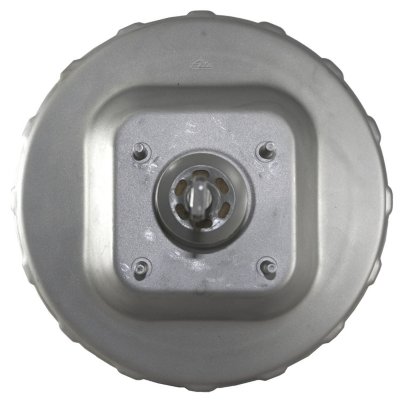 Centric Brake Booster