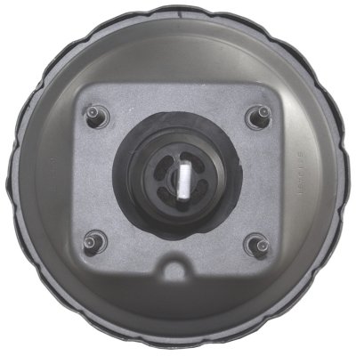 Centric Brake Booster