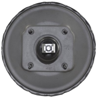 Centric Brake Booster