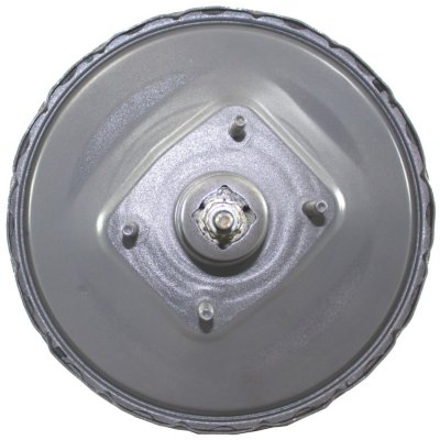 Centric Brake Booster