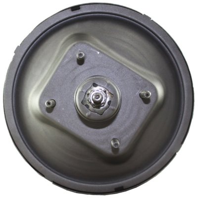 Centric Brake Booster