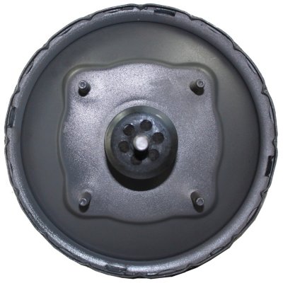 Centric Brake Booster