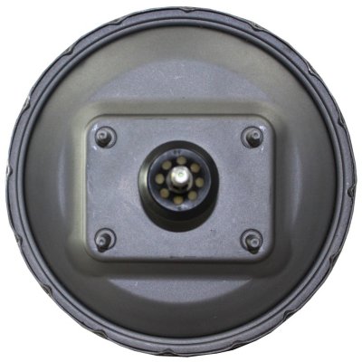 Centric Brake Booster