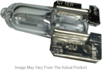 CEC Industries Headlight Bulb