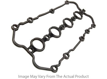 Corteco Valve Cover Gasket