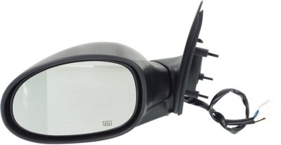 Kool Vue Mirror