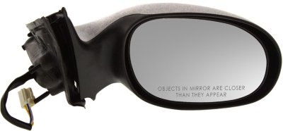 Kool Vue Mirror