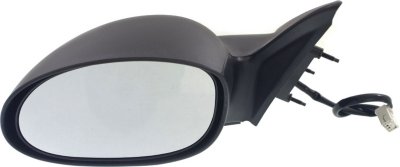Kool Vue Mirror