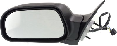 Kool Vue Mirror