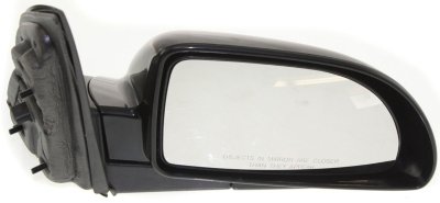 Kool Vue Mirror